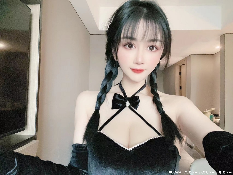 微信图片_20220723142445.jpg